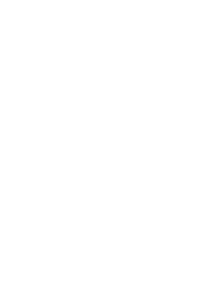 Logo Wunderkreis Film